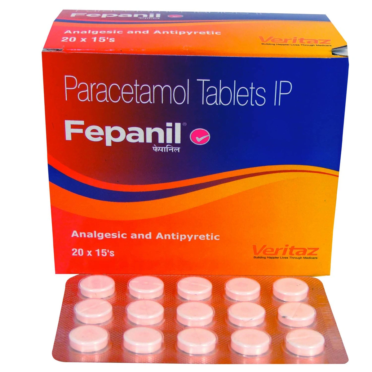 fepanil-tablet