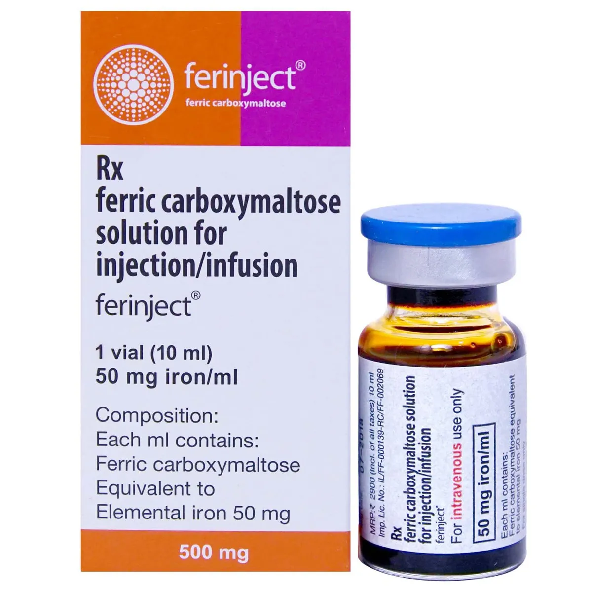 ferinject-solution-for-injection