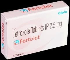 fertolet-tablet