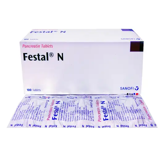 festal-n-tablet