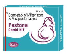 festone-combi-kit