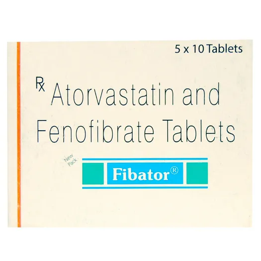 fibator-tablet