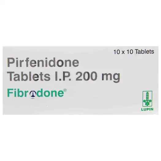 fibrodone-tablet