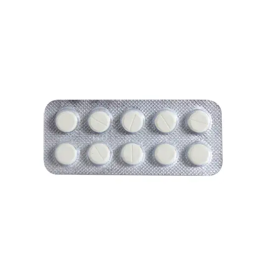 fibroease-25mg-tablet