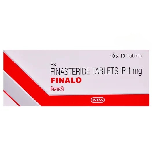 finalo-tablet