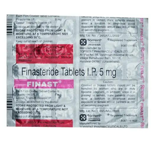 finast-tablet