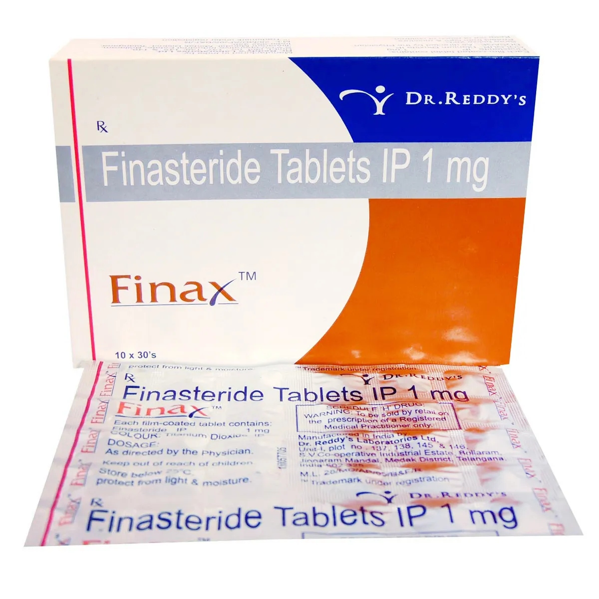 finax-tablet