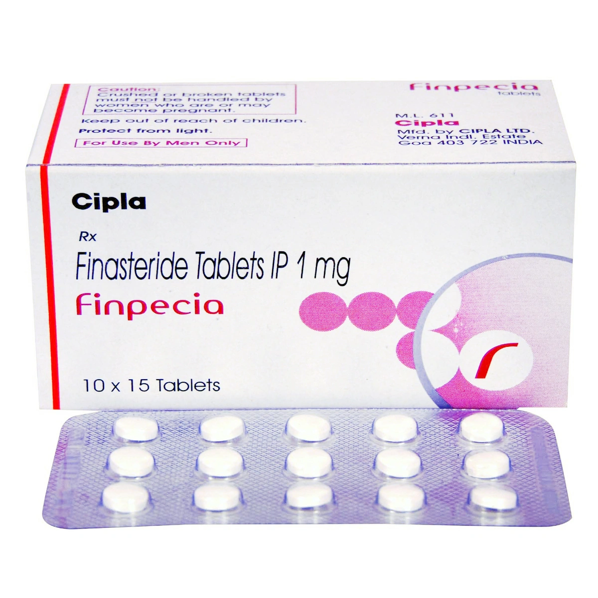 finpecia-tablet