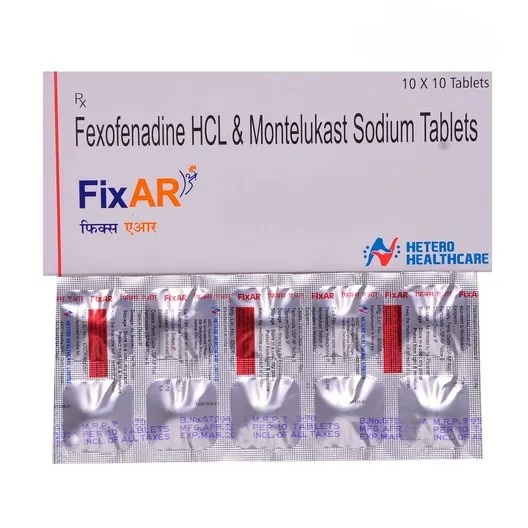 fixar-10-mg120-mg-tablet