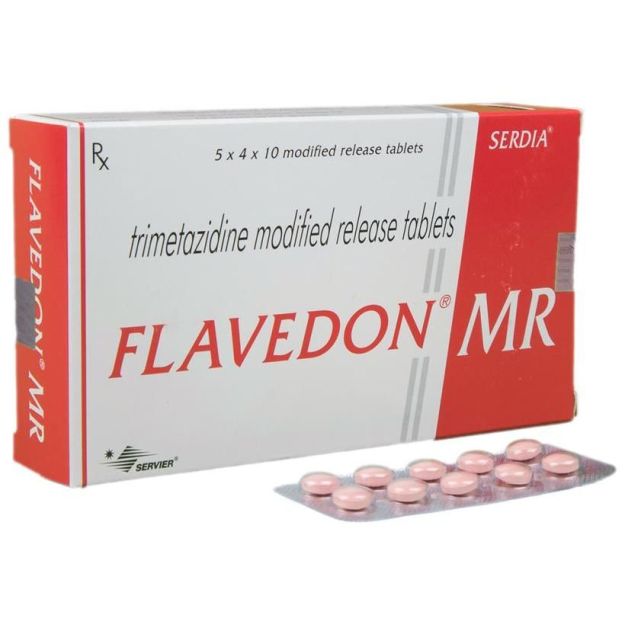 flavedon-mr-tablet