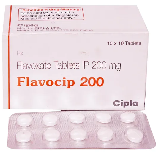 flavocip-200-tablet