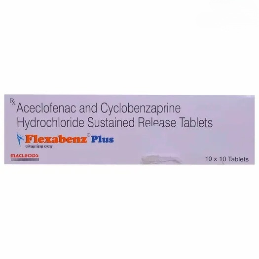 flexabenz-plus-tablet-sr