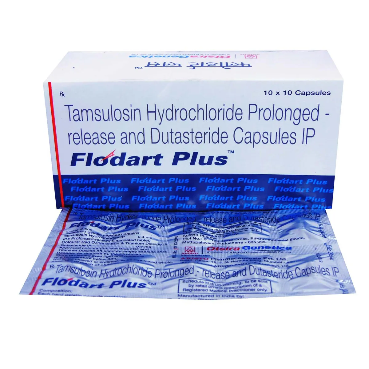 flodart-plus-capsule-pr