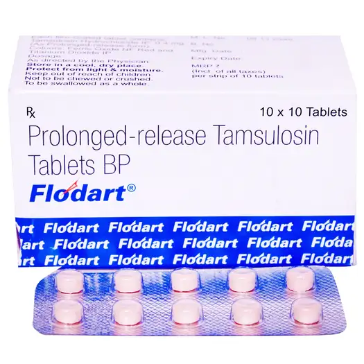 flodart-tablet-pr