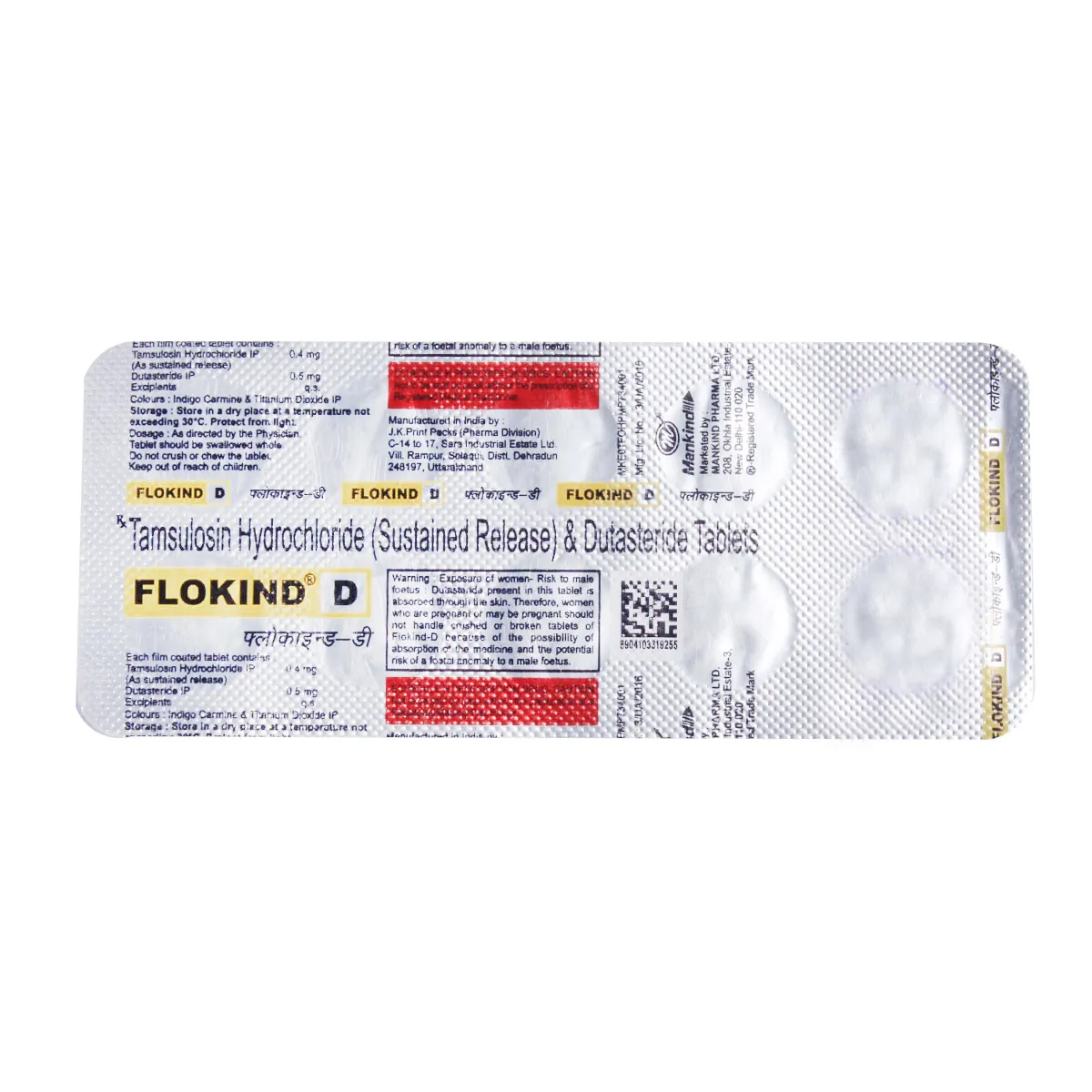 flokind-d-04mg05mg-tablet