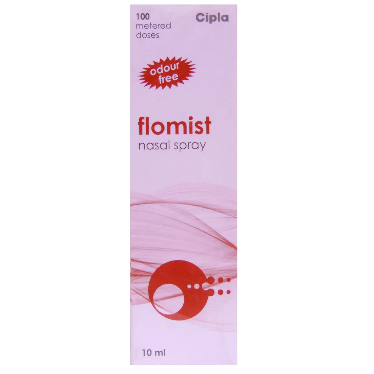 flomist-nasal-spray