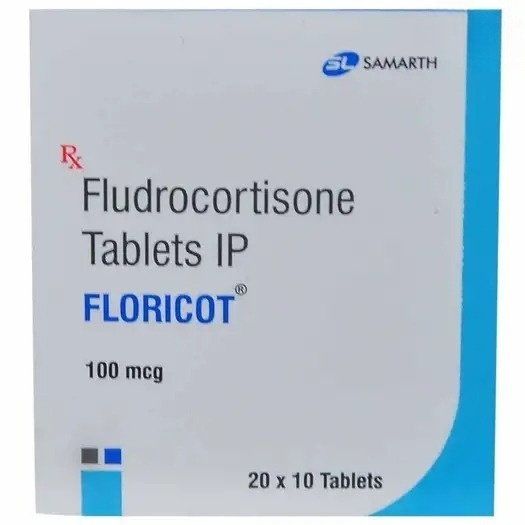 floricot-tablet