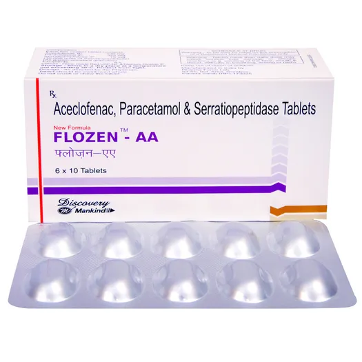 flozen-aa-tablet