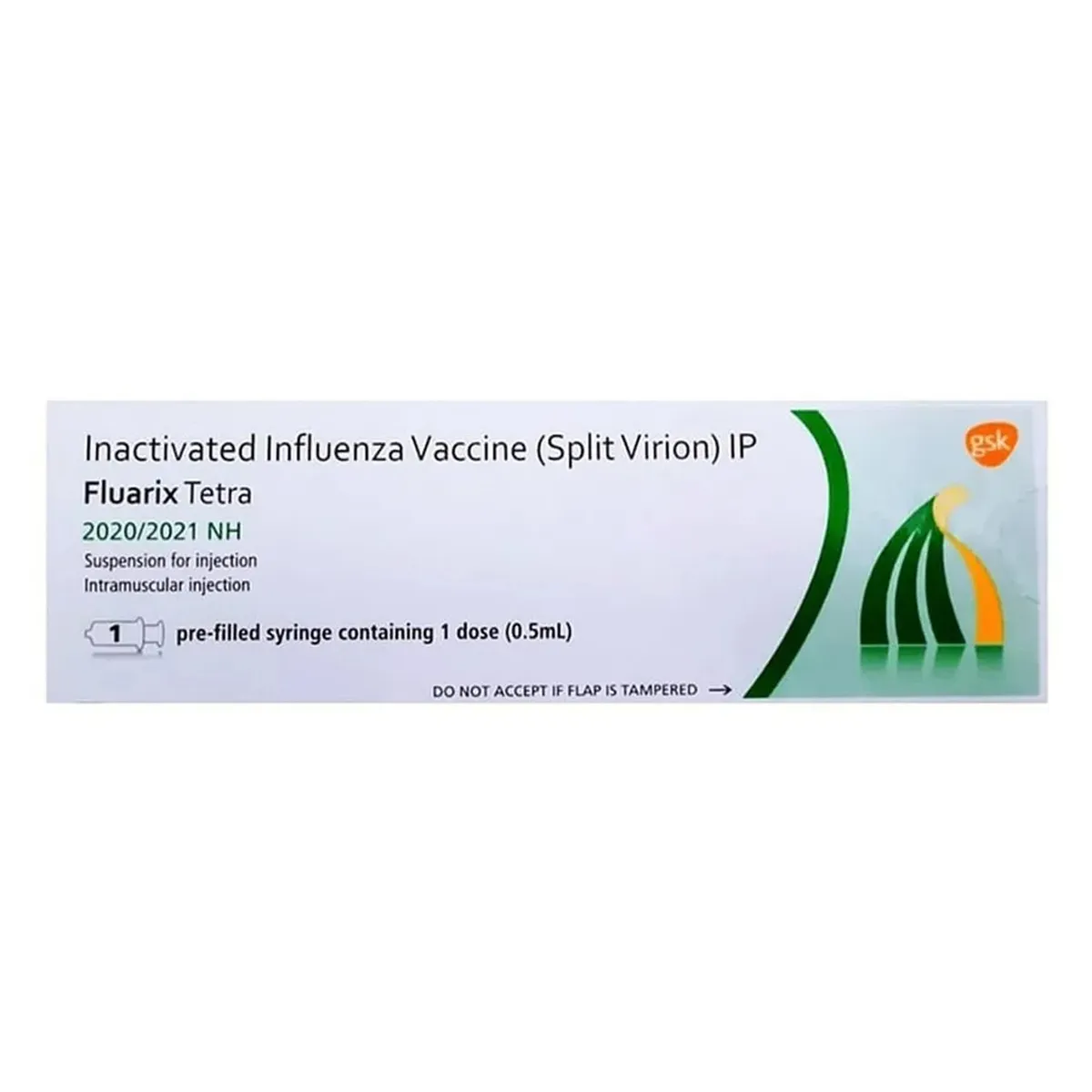 fluarix-tetra-20202021-nh-vaccine