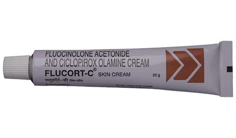 flucort-c-cream