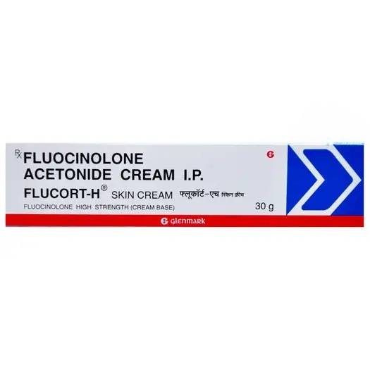 flucort-h-skin-cream