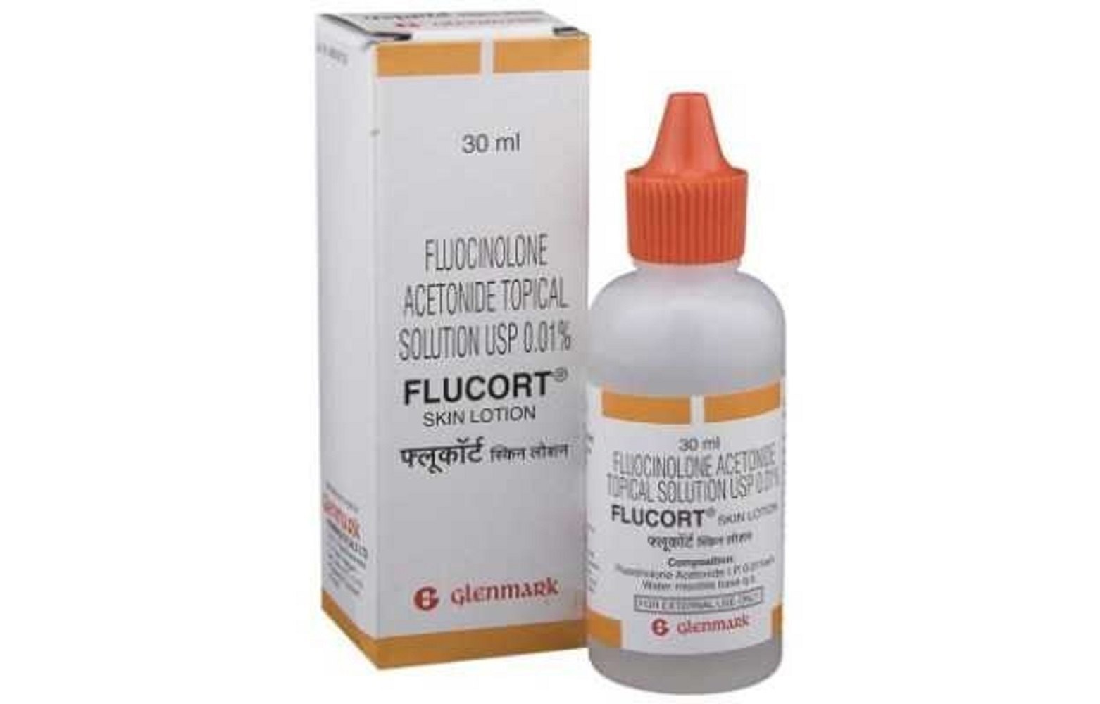 flucort-skin-lotion