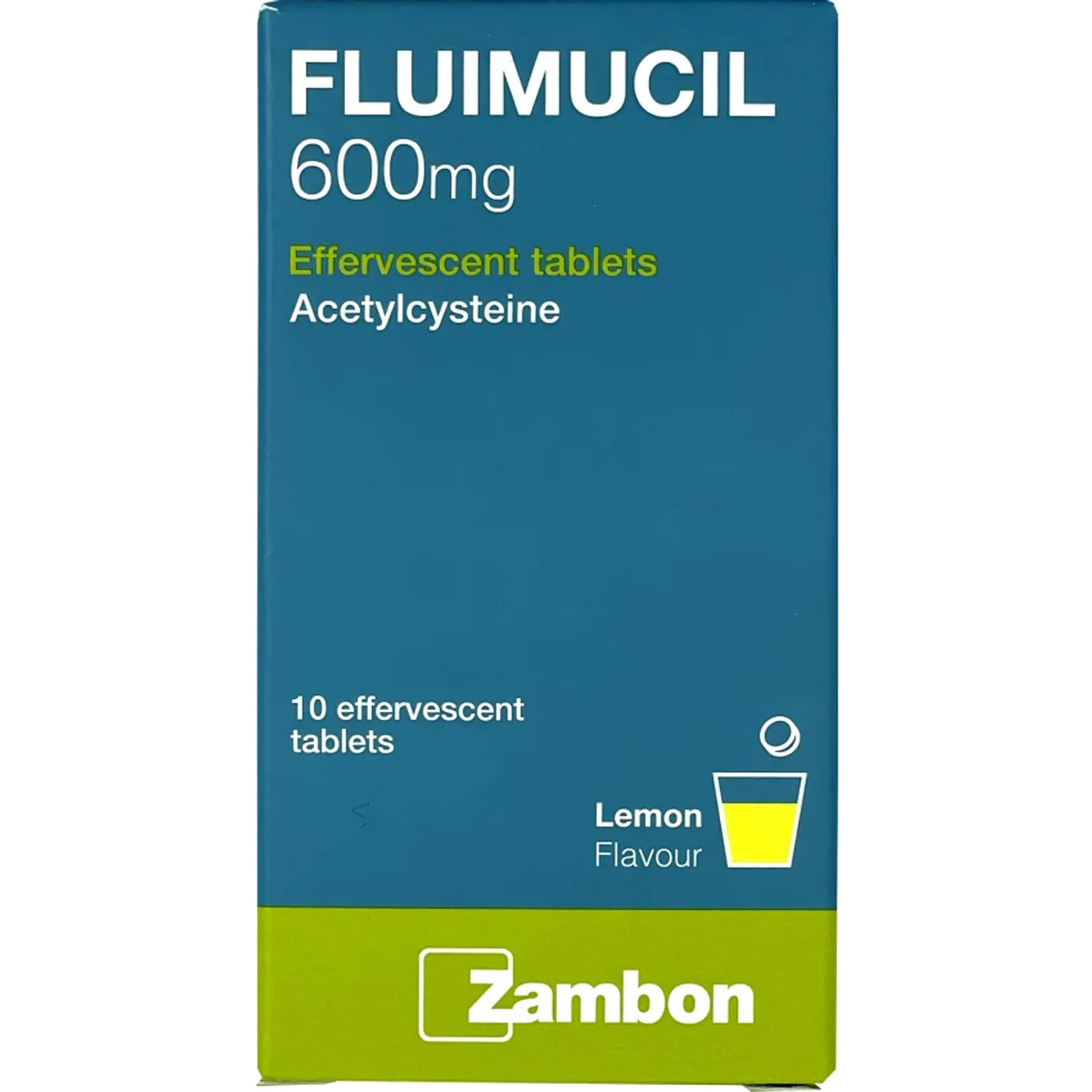 fluimucil-600mg-tablet