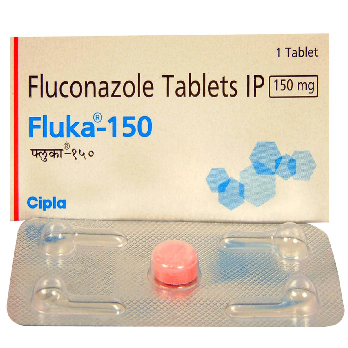 fluka-150-tablet