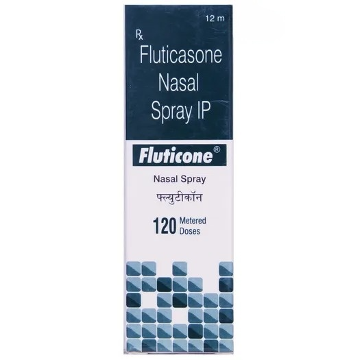 fluticone-nasal-spray