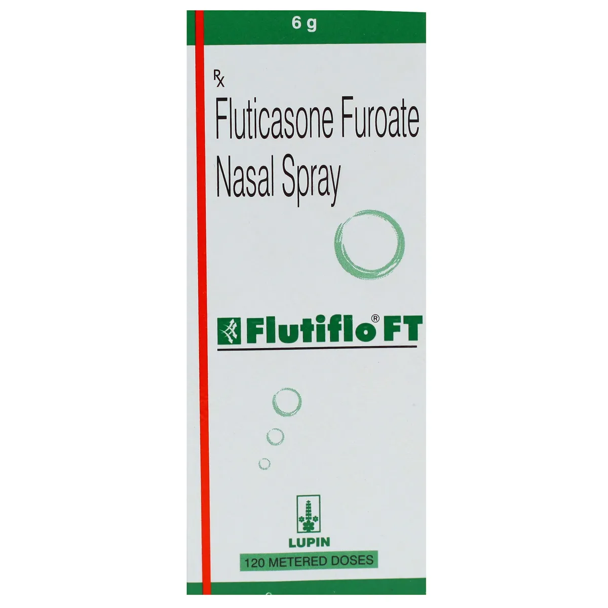 flutiflo-ft-nasal-spray