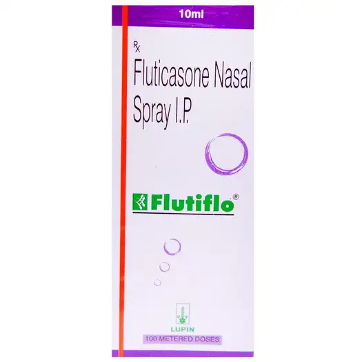 flutiflo-nasal-spray