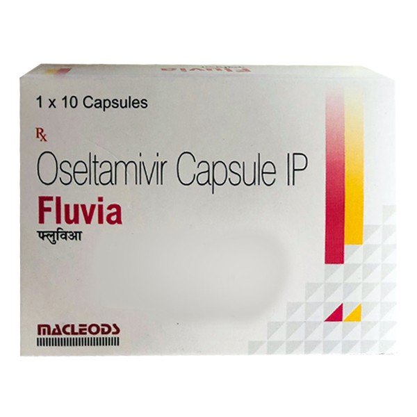 fluvia-75mg-capsule