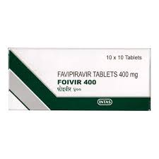 foivir-400mg-tablet