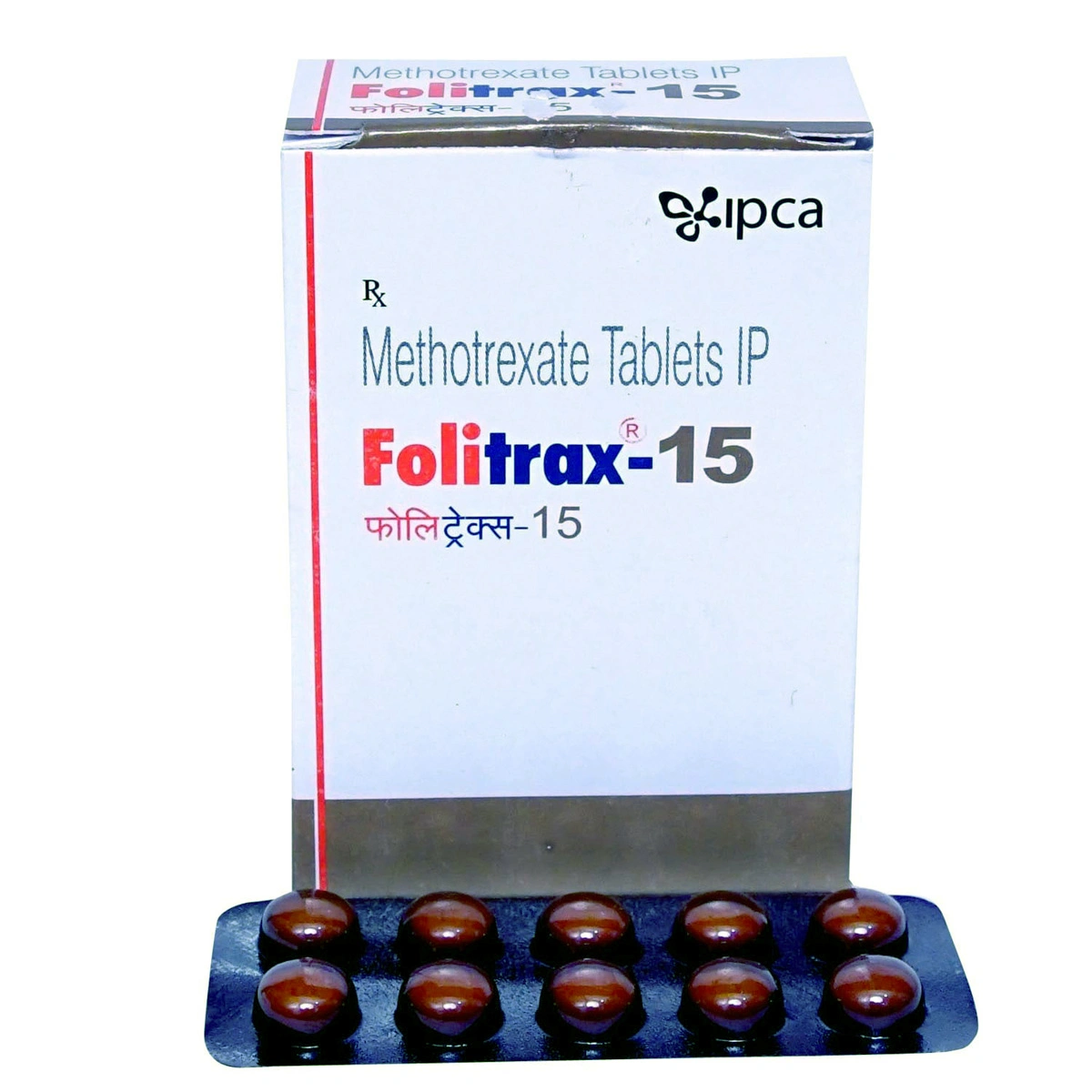 folitrax-15-tablet