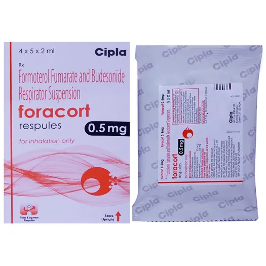 foracort-05mg-respules-2ml