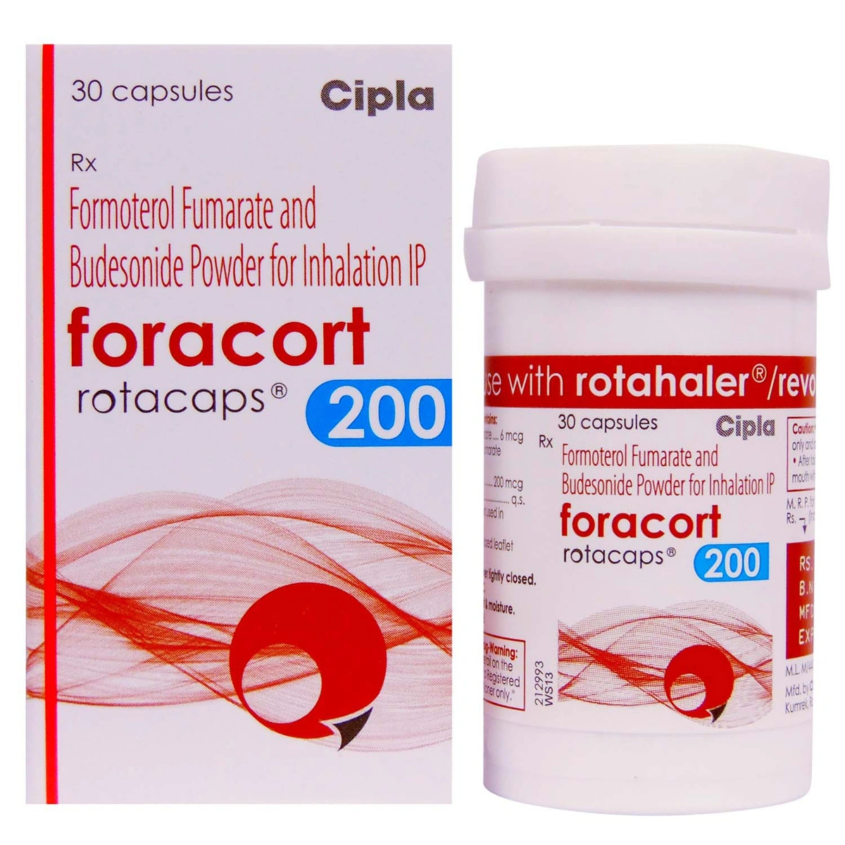 foracort-200-rotacap