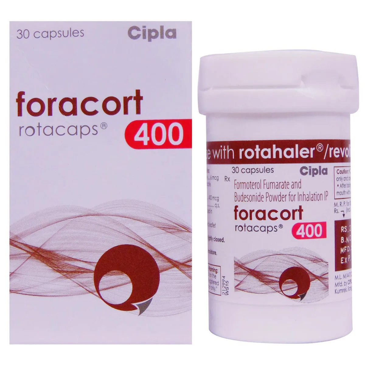 foracort-400-rotacap