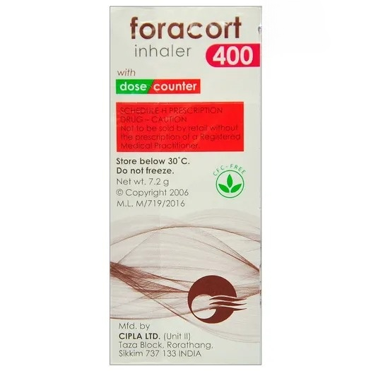 foracort-inhaler-400