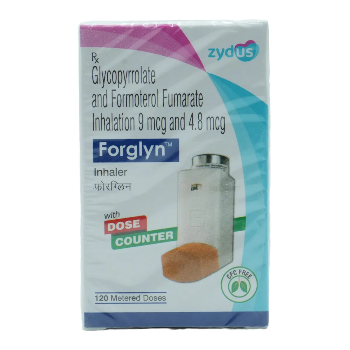 forglyn-cfc-free-inhaler