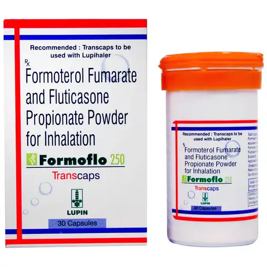 formoflo-250-transcaps