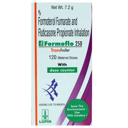 formoflo-250-transhaler