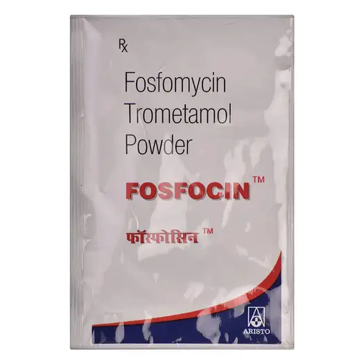 fosfocin-powder