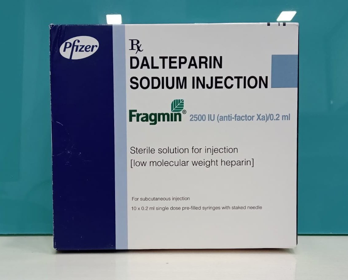 fragmin-2500iu-injection