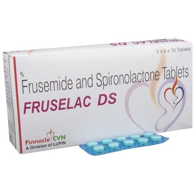 fruselac-ds-tablet