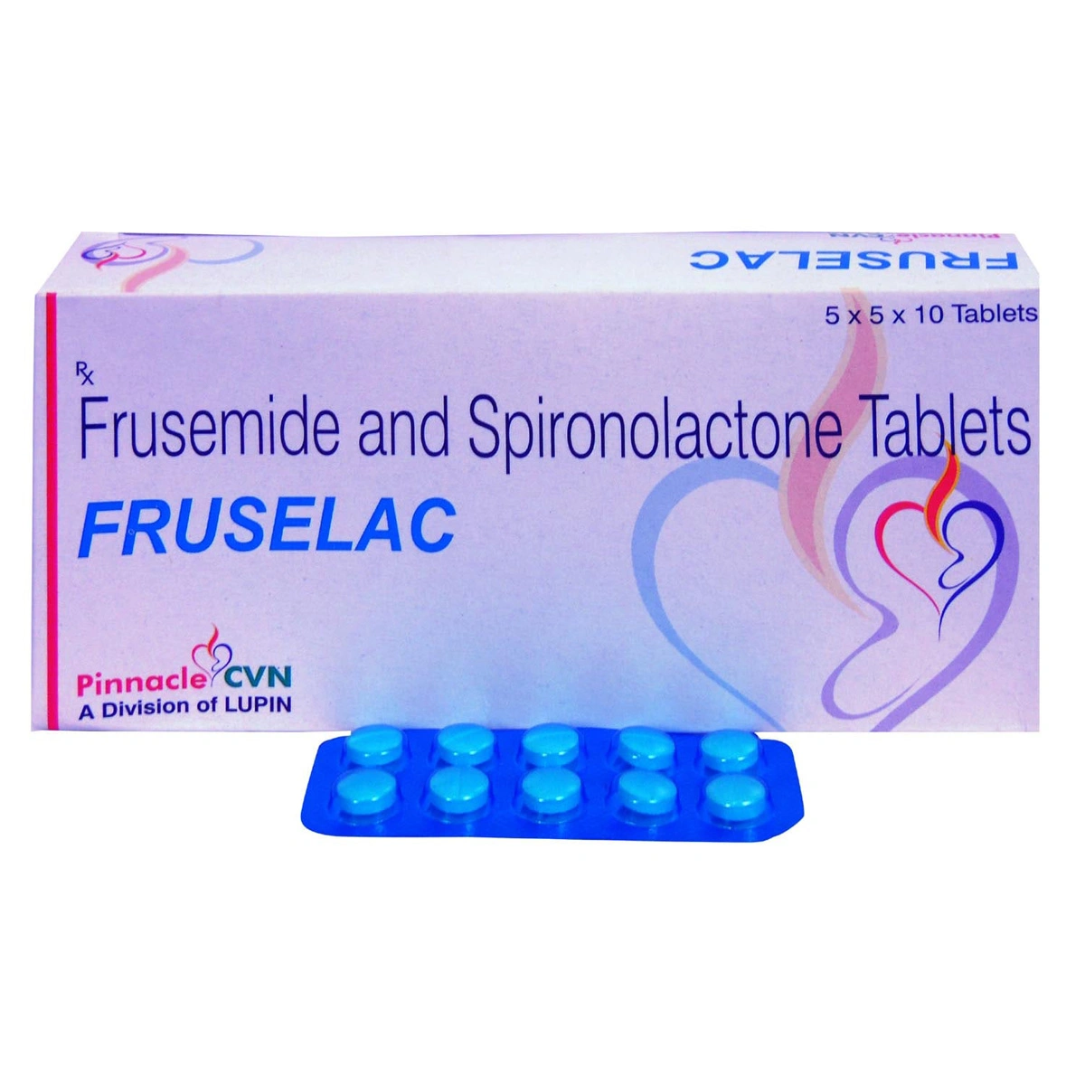 fruselac-tablet