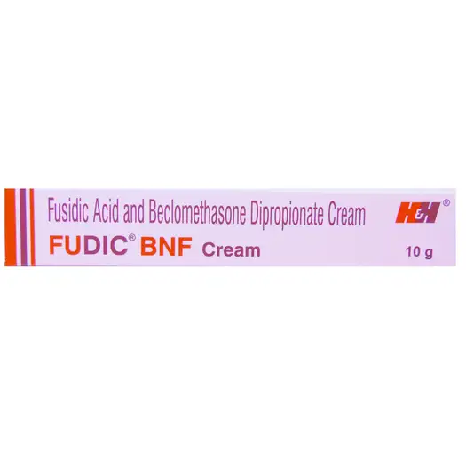 fudic-bnf-cream