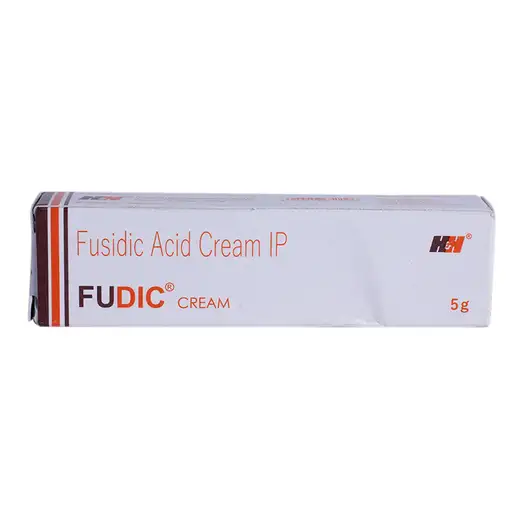 fudic-cream