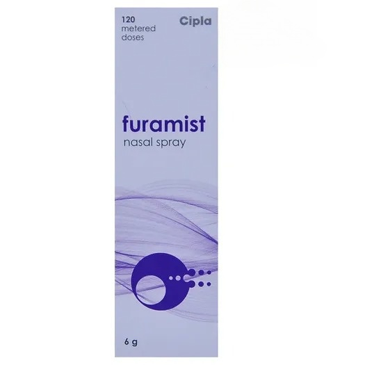 furamist-nasal-spray