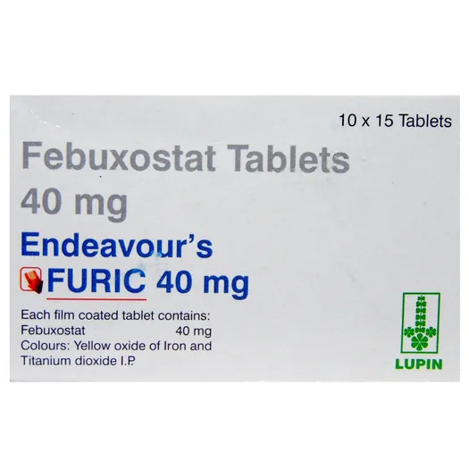 furic-40mg-tablet