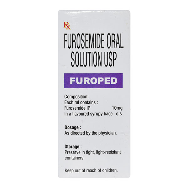 furoped-oral-solution-pineapple